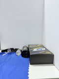 Hikmarion Automotive Headlight Lens Care Kit
