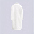 Autumn Winter Long Coat for Women