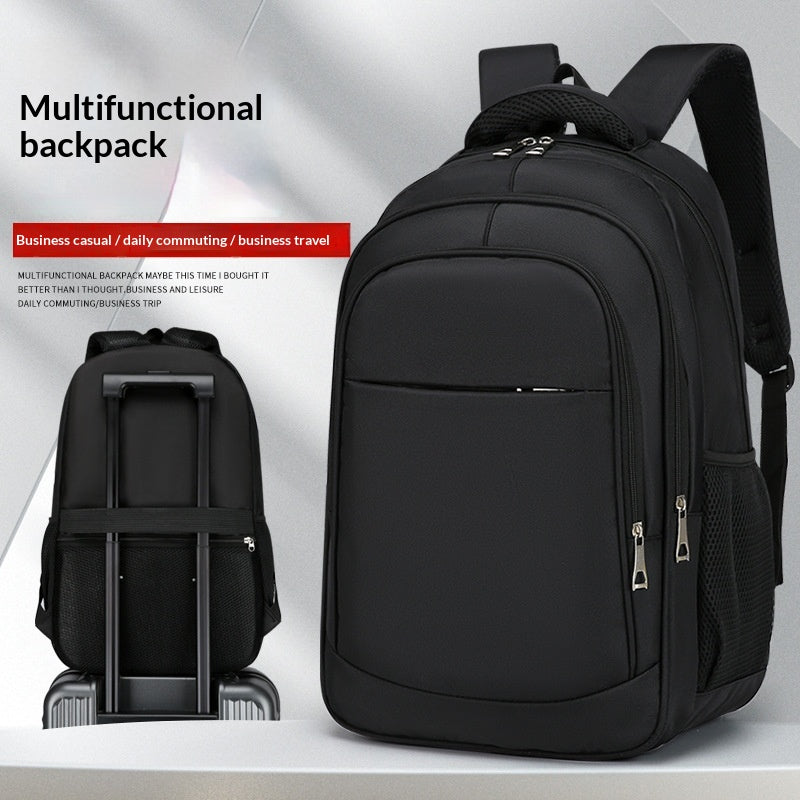 Sac informatique polyvalent