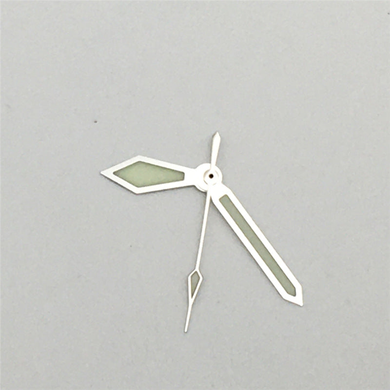 Mains Seiko de rechange Et Accessoires