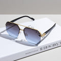 Lunettes de soleil homme Fashionable et tendance