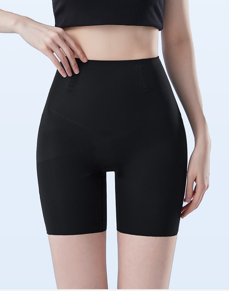 Pantalon de contrôle des tumeurs haute écoute pour les femmes