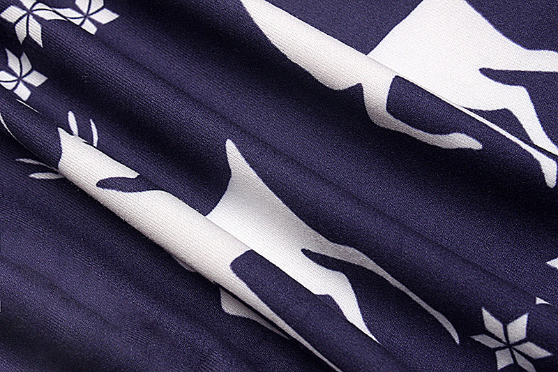 Maillot de pyjama pour femmes
