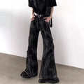 Jeans en Denim pour hommes