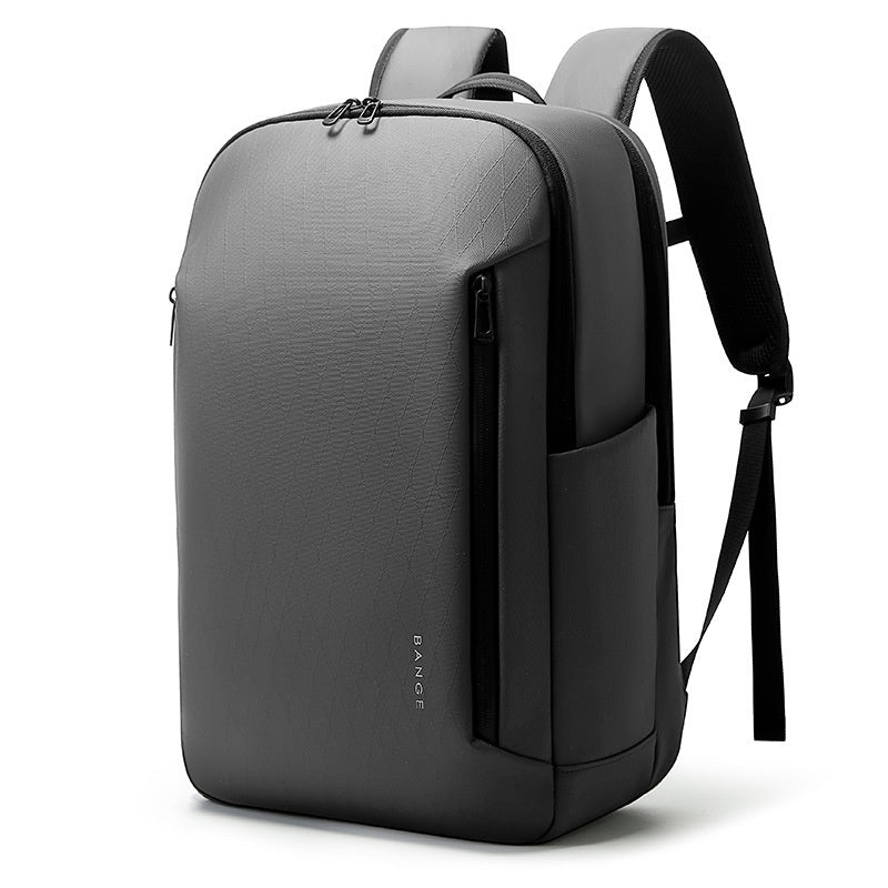 Sac à dos léger et grande capacité pour hommes