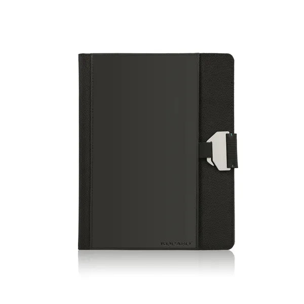Couverture de la mallette de 8" X 10"