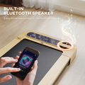 Tapis roulants