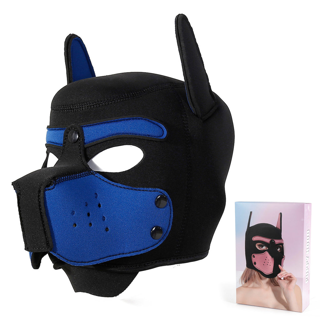 Produits pour adultes Hommes et femmes Bouchon de jouets de flirt