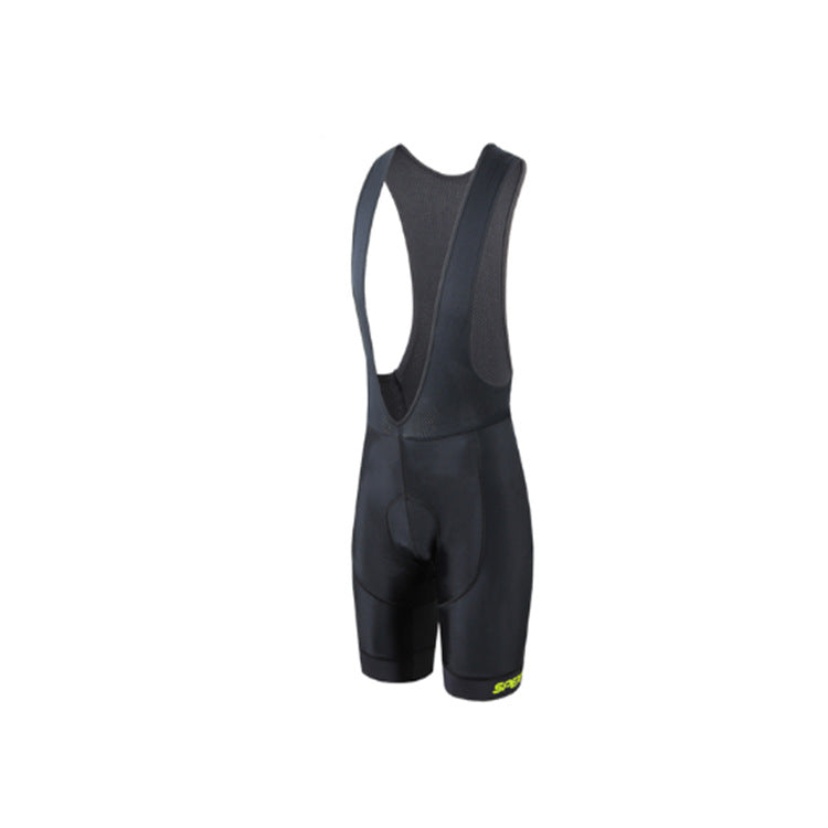 Vêtements de cyclisme professionnels pour hommes Jersey Short Sleeve