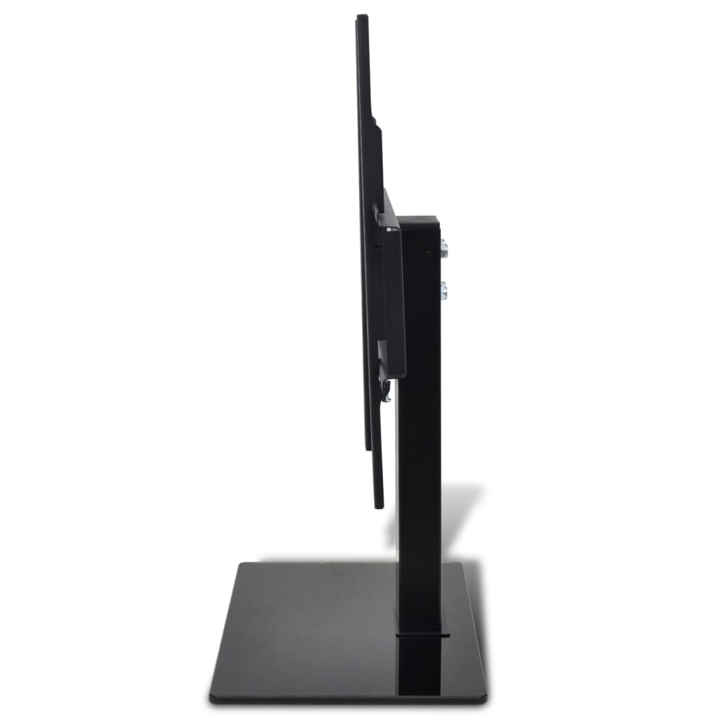 Support TV pour écrans de 26-42 pouces