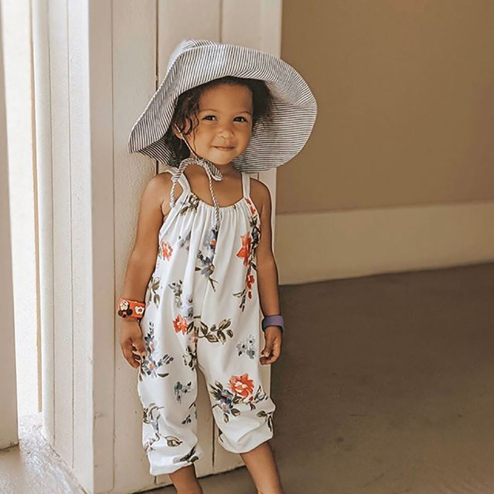 Chapeau d'enfants Hommes et femmes Pêcheur