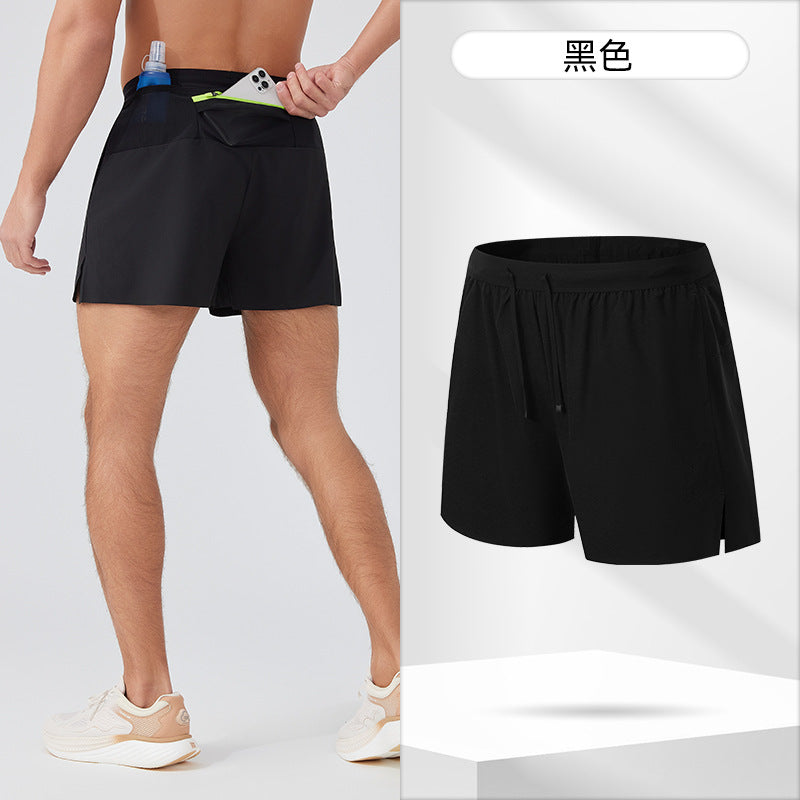 Short pour hommes