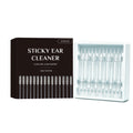 Sticky ear stick