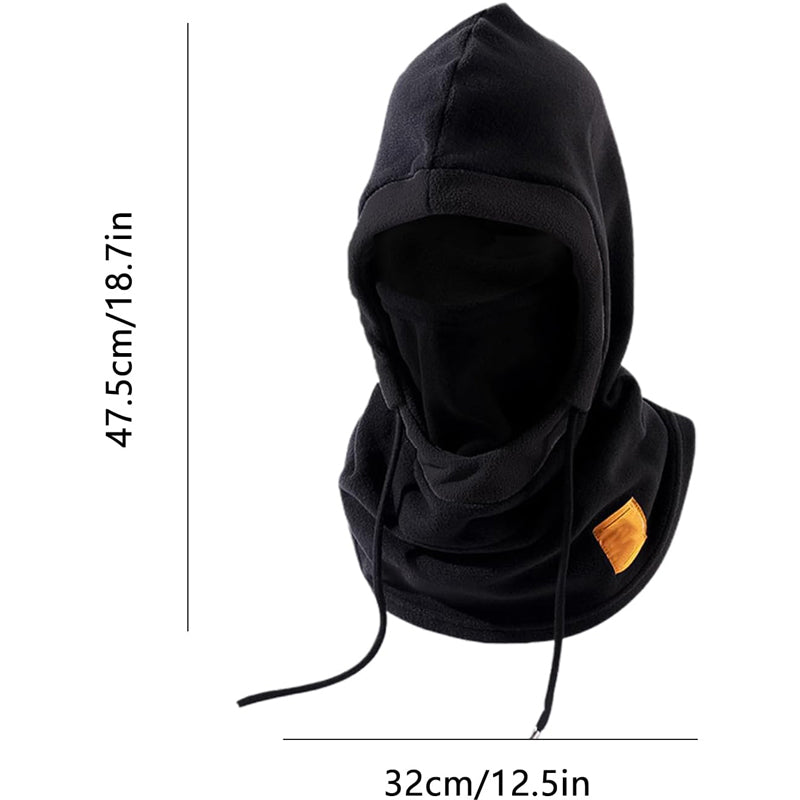 Chapeau à vélo Beanie