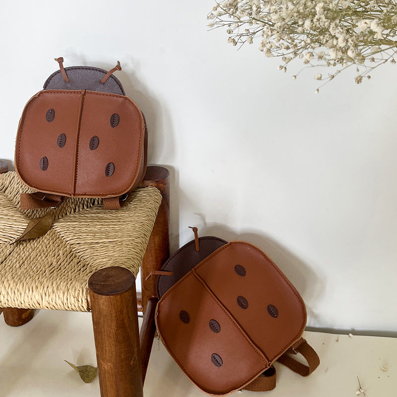 Garçons et filles Sac à dos parfait