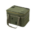 Sac de rangement pour outils de camping de grande capacité