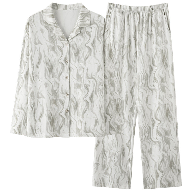 Pantalon de printemps et d'automne pour femmes