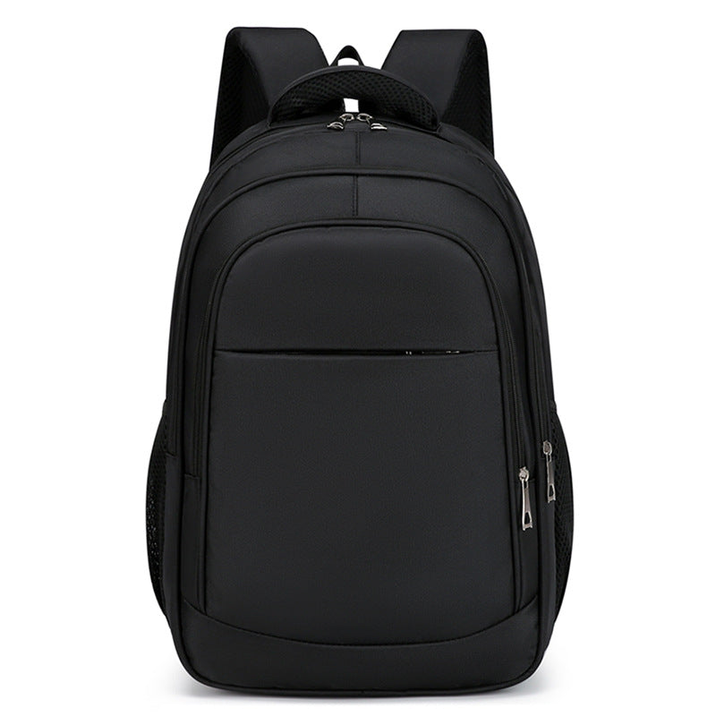 Sac informatique polyvalent