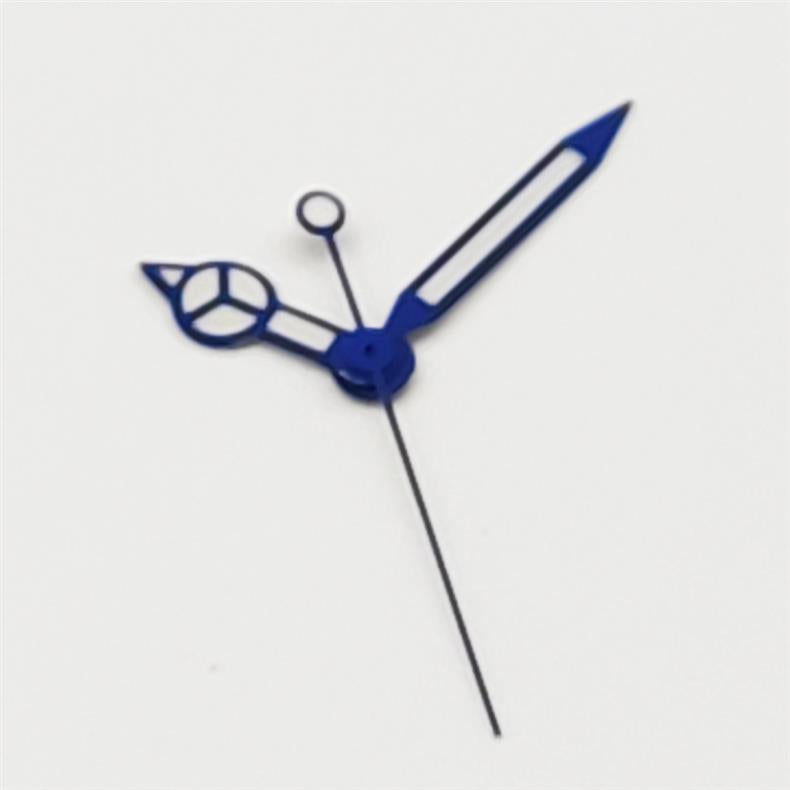 Accessoires de montres Mains de montres mécaniques automatiques