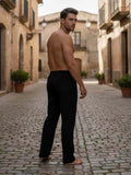 Pantalons occasionnels