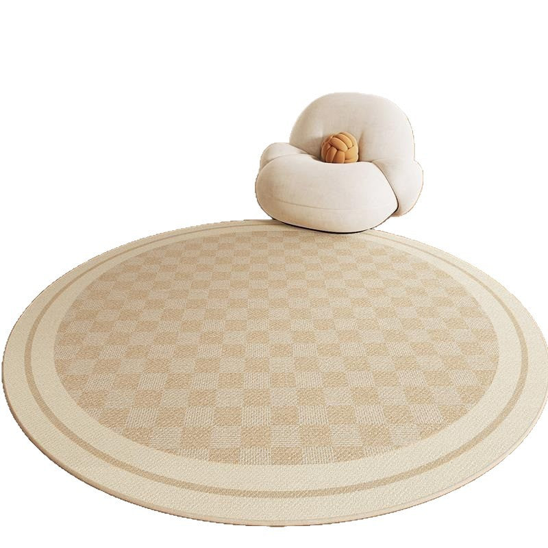 Tapis de porte antidérapant antidérapant pour usage domestique