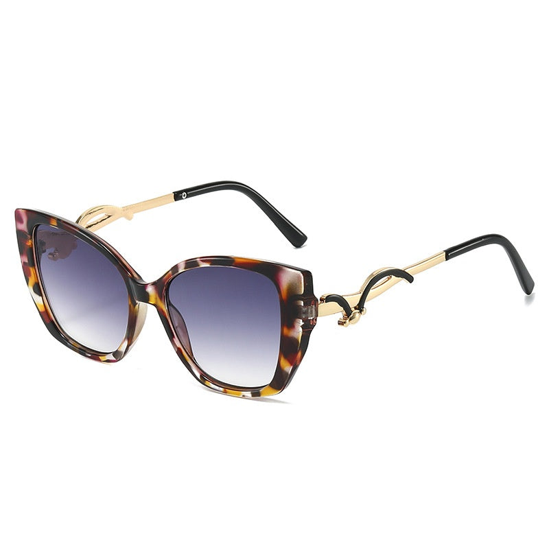 Fashion women's sunglasses