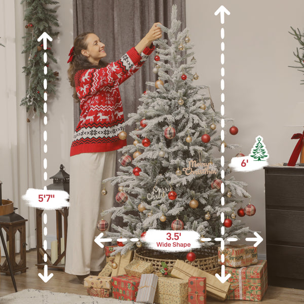 Arbre de Noël