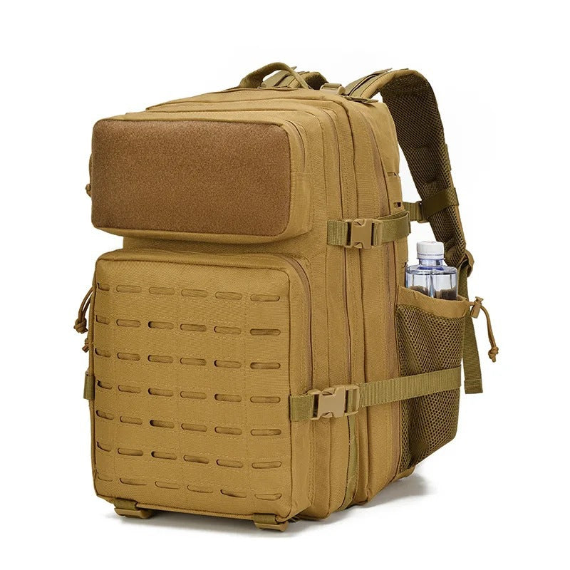 Sac à dos de randonnée Camouflage