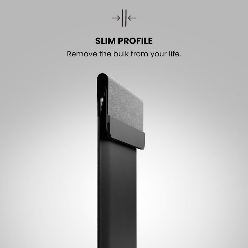 Sac portable sans fil S97 Chargeur 15W
