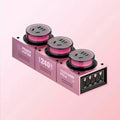 Charging Station Power Tank 240W GaN Desktop Power Strip