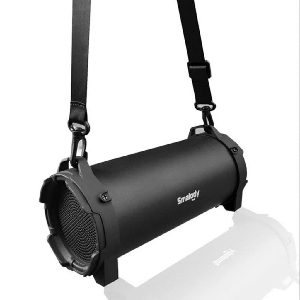 Haut-parleur Bluetooth sans fil Portable