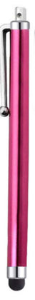 Universal Touch 9.0 stylo capacitif d'écriture