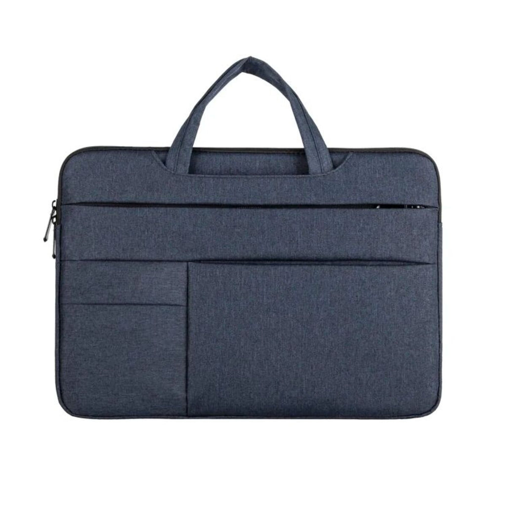 Sac pour ordinateur portable de 13-15.6 pouces