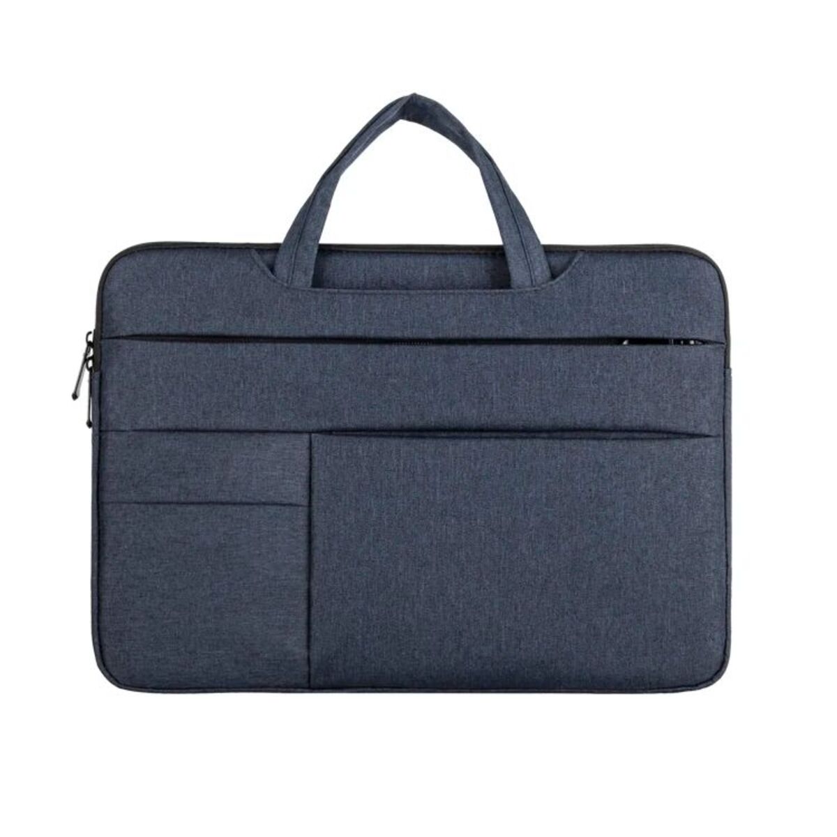 Sac pour ordinateur portable de 13-15.6 pouces