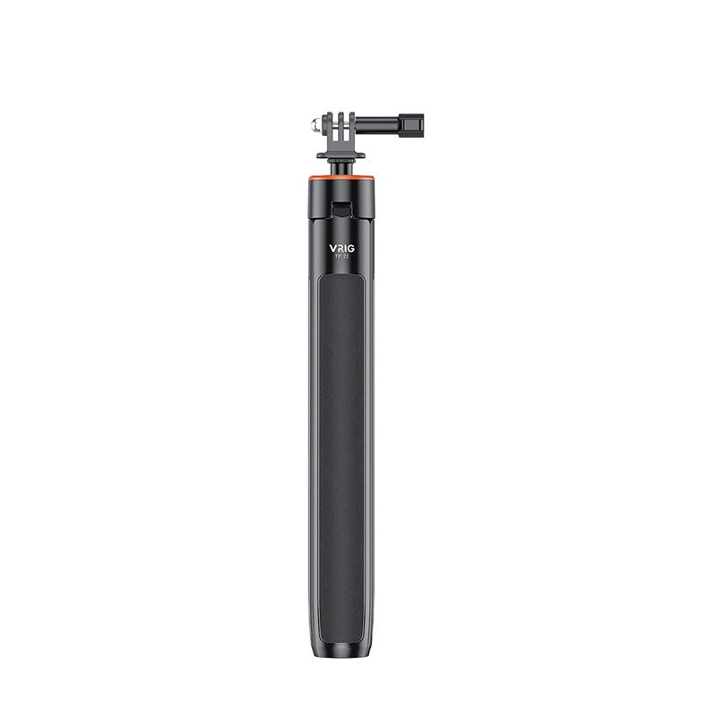 Portable Home Longueurd Selfie Stick Bracket Accessoires