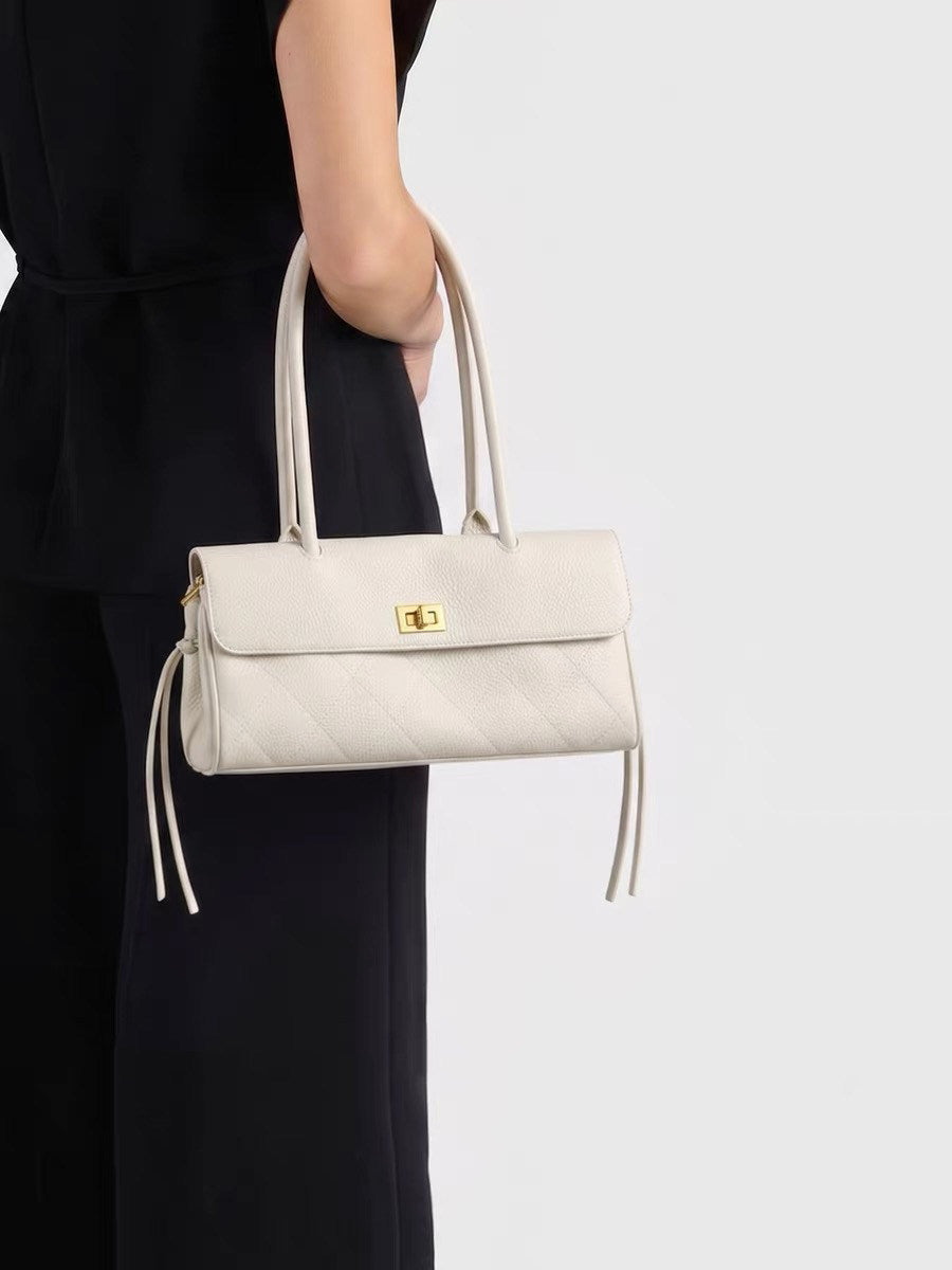 Sac à main haut de gamme pour les femmes