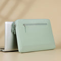 Sac d'ordinateur portable approprié pour le sac d'ordinateur portable de protection