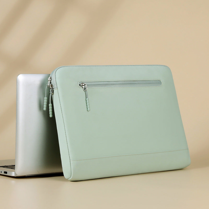 Sac d'ordinateur portable approprié pour le sac d'ordinateur portable de protection