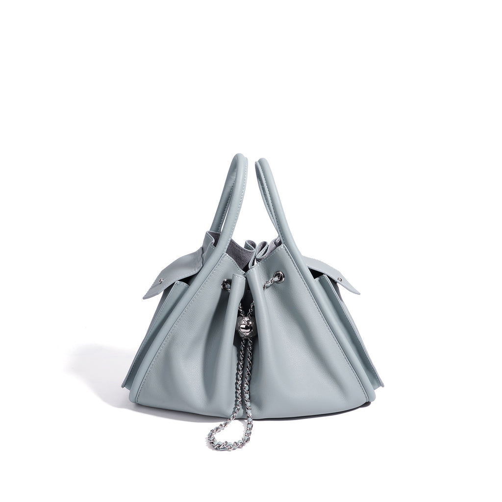 Petit sac à dos personnalisé de Niche
