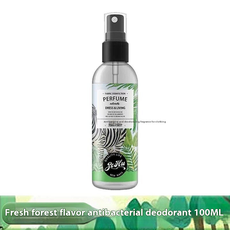 Déodorant nettoyant en mousse pour rinçage du casque