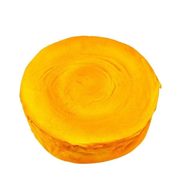 Jouet de mousse PU à pain de simulation