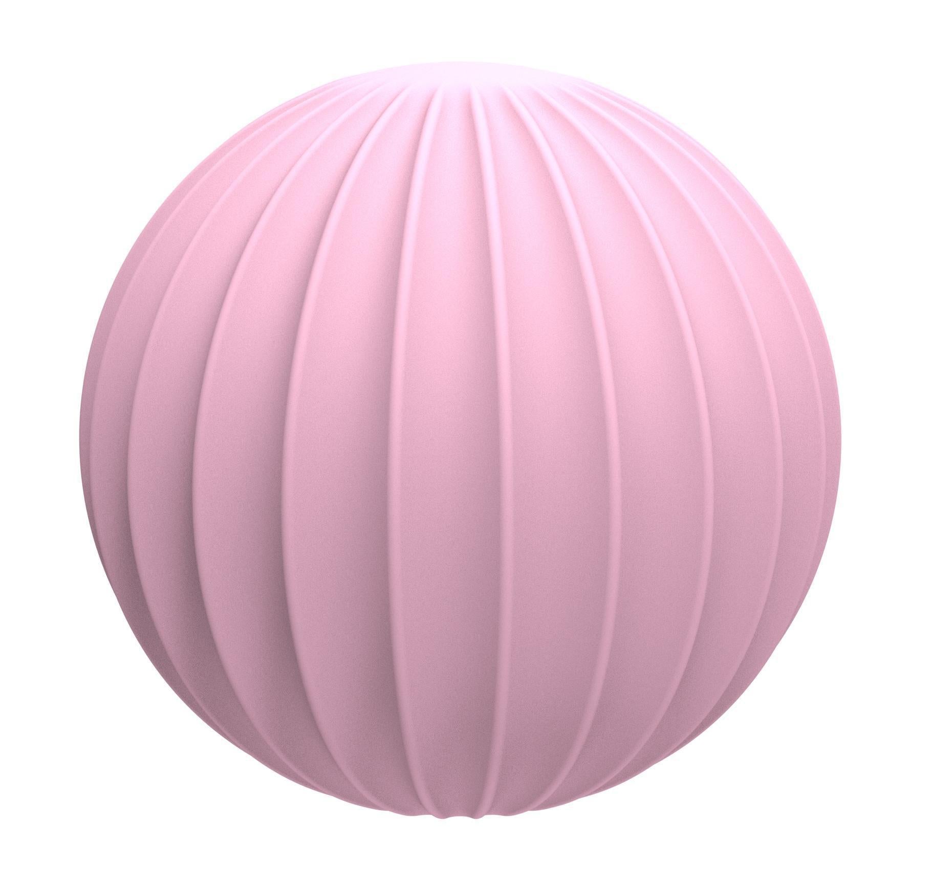 Silicone charge balle solide noyau 1,5kg Pilates de yoga