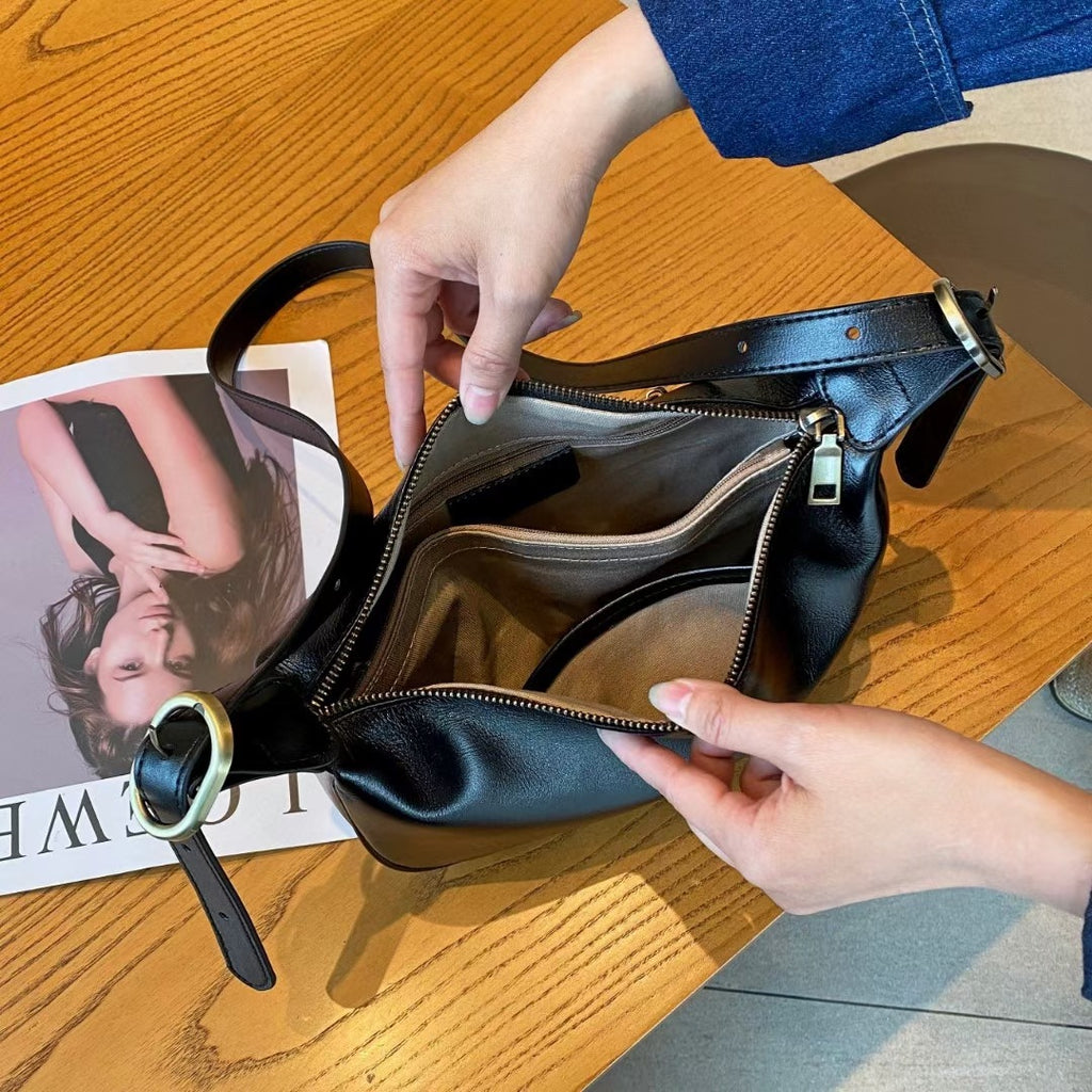 Sac polyvalent pour les femmes