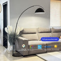 Lampe d'étude de protection des yeux dans les chambres