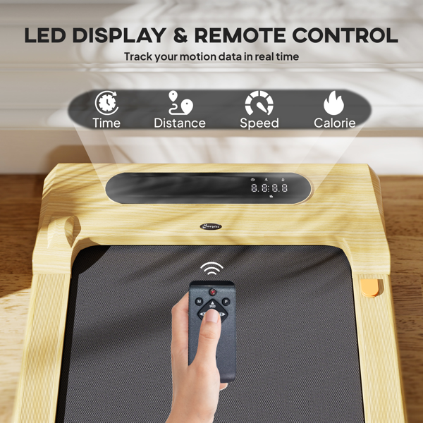 Tapis roulants