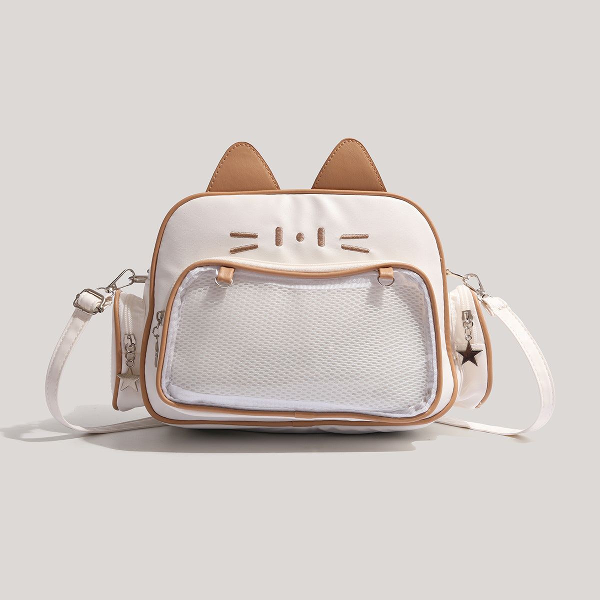 Petit sac à dos pour femmes