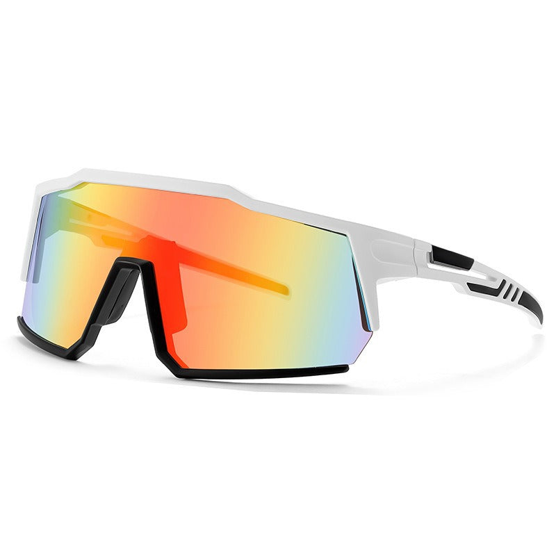 Gants imperméables et coupe-vent pour hommes et femmes