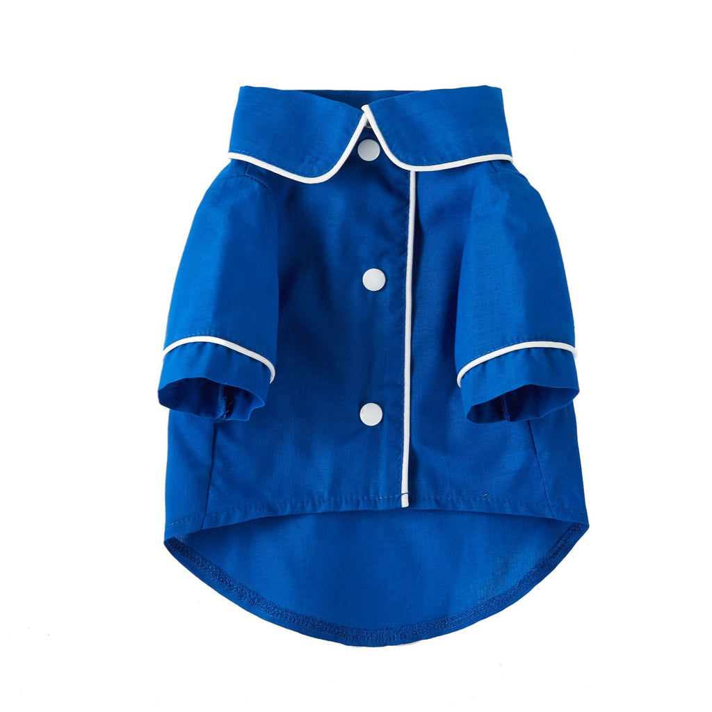Pyjama pour chiens Pyjama pour chiens Vêtements pour chats