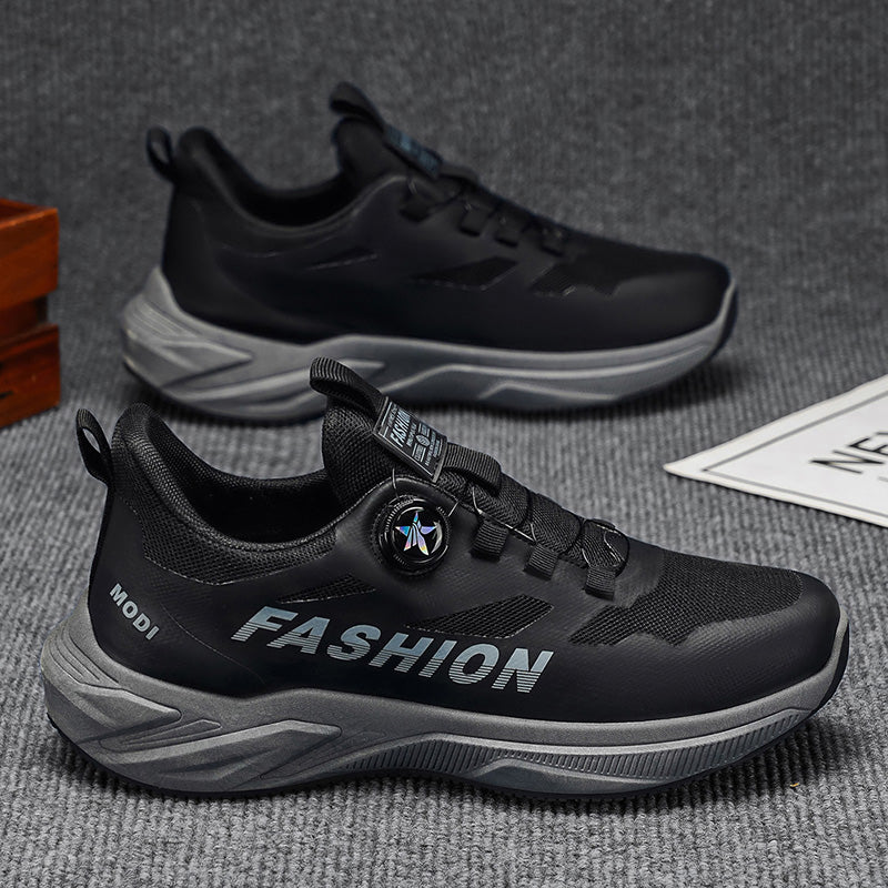 Chaussures de sport d'été pour adolescents