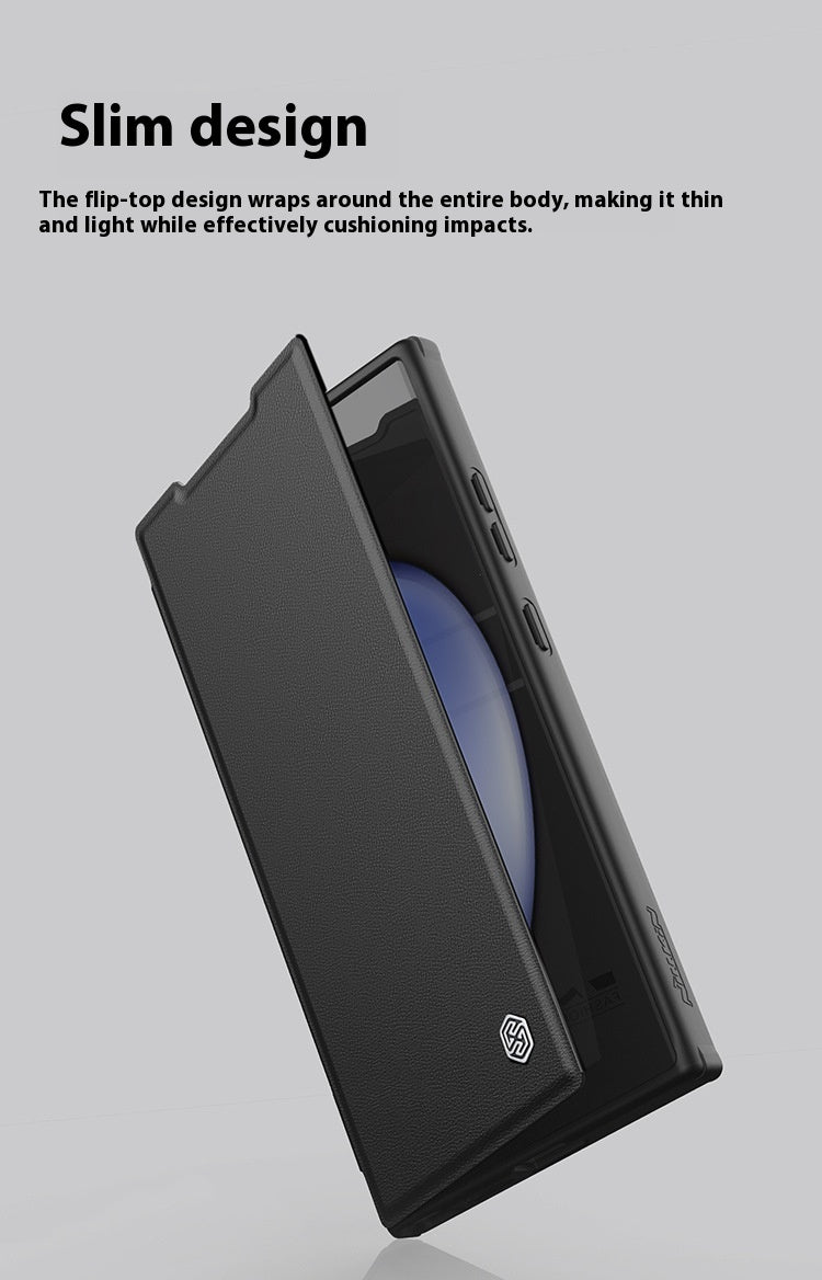 Applicable à l'étui de téléphone Bracket